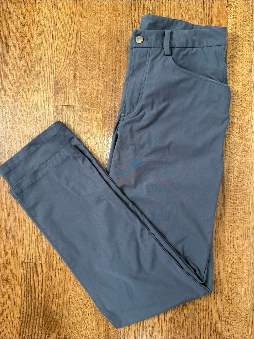 Men’s Lululemon Pants